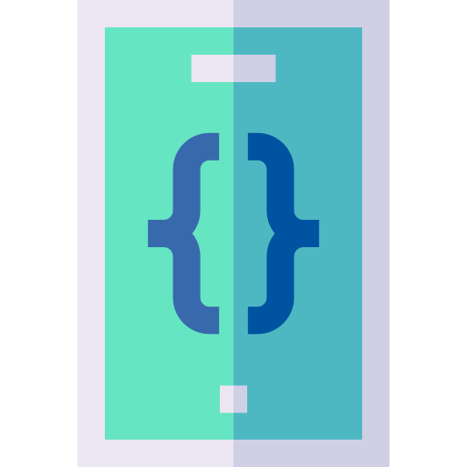 App Development Icon