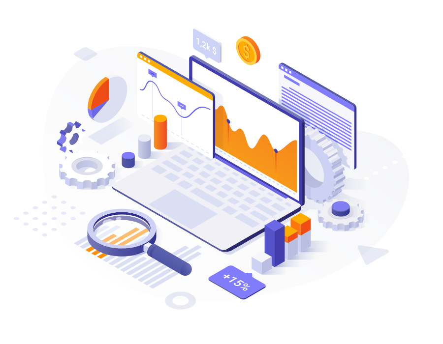 UI/UX Design Image